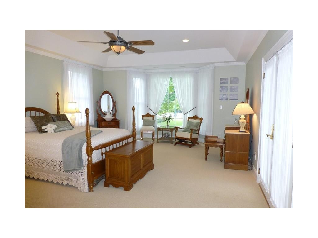 1555 Hanford Road Graham, NC 27253 - Photo 10 of 24 Gallery Image 10