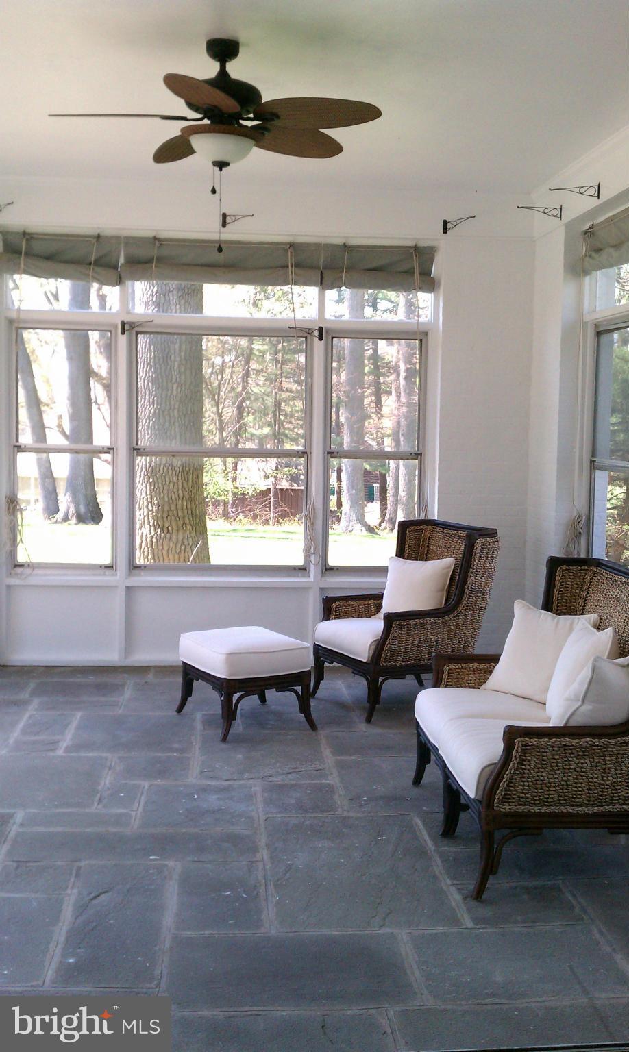 4007 Old Court Road Baltimore, MD 21208 - Photo 11 of 30 Interior (General)