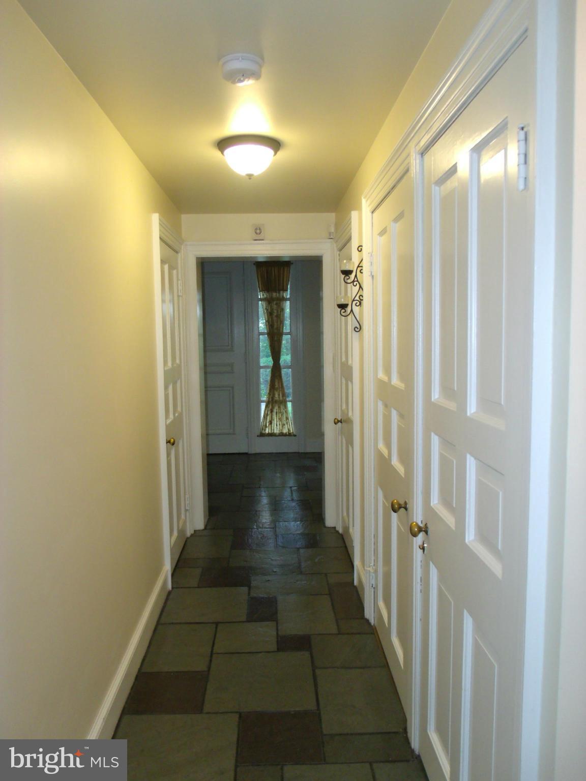 4007 Old Court Road Baltimore, MD 21208 - Photo 18 of 30 Interior (General)