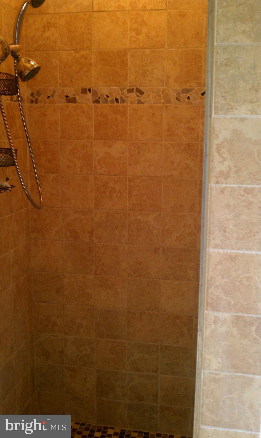 4007 Old Court Road Baltimore, MD 21208 - Photo 24 of 30 Bath (Master)