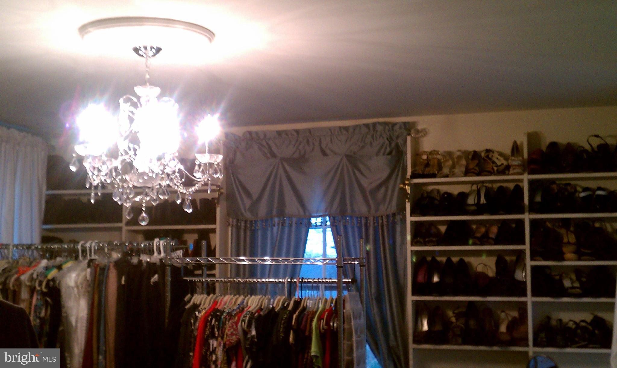 4007 Old Court Road Baltimore, MD 21208 - Photo 25 of 30 Bedroom