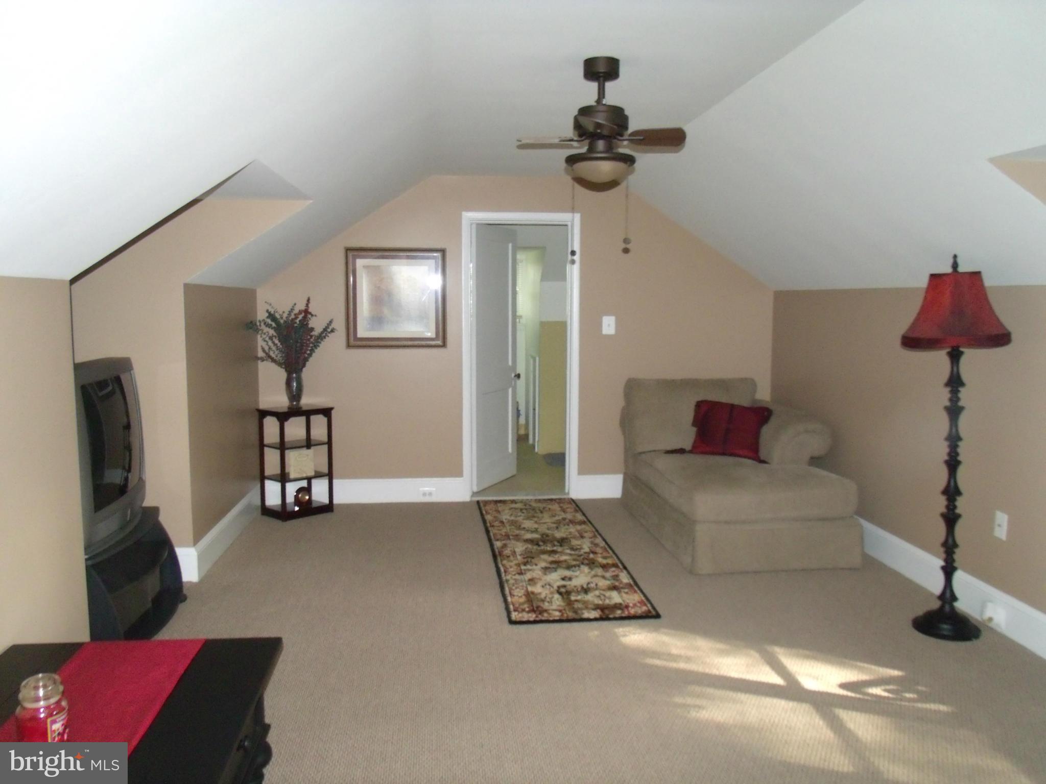 4007 Old Court Road Baltimore, MD 21208 - Photo 26 of 30 Bedroom