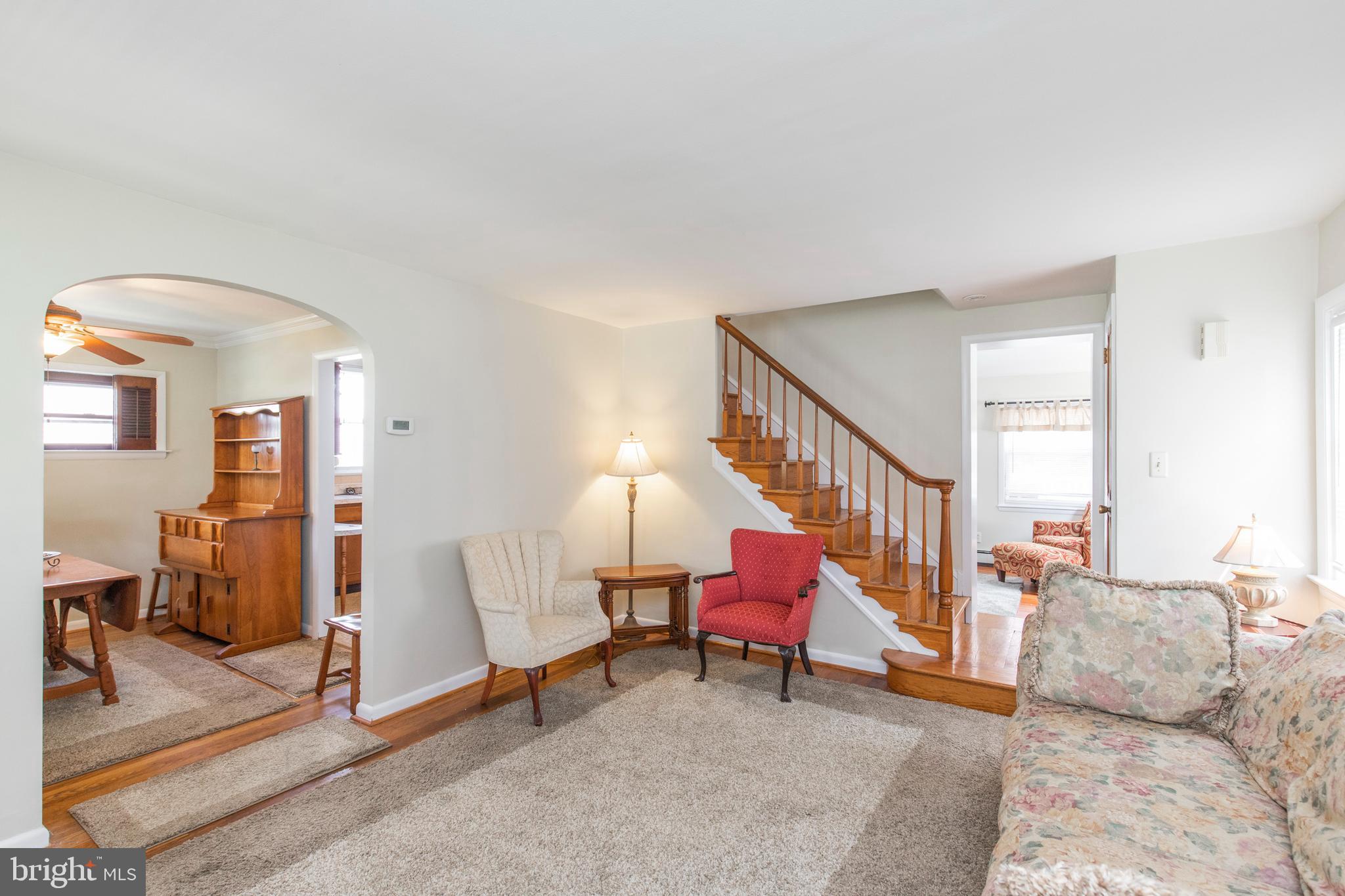 157 Upland Road Havertown, PA 19083 - Photo 15 of 38