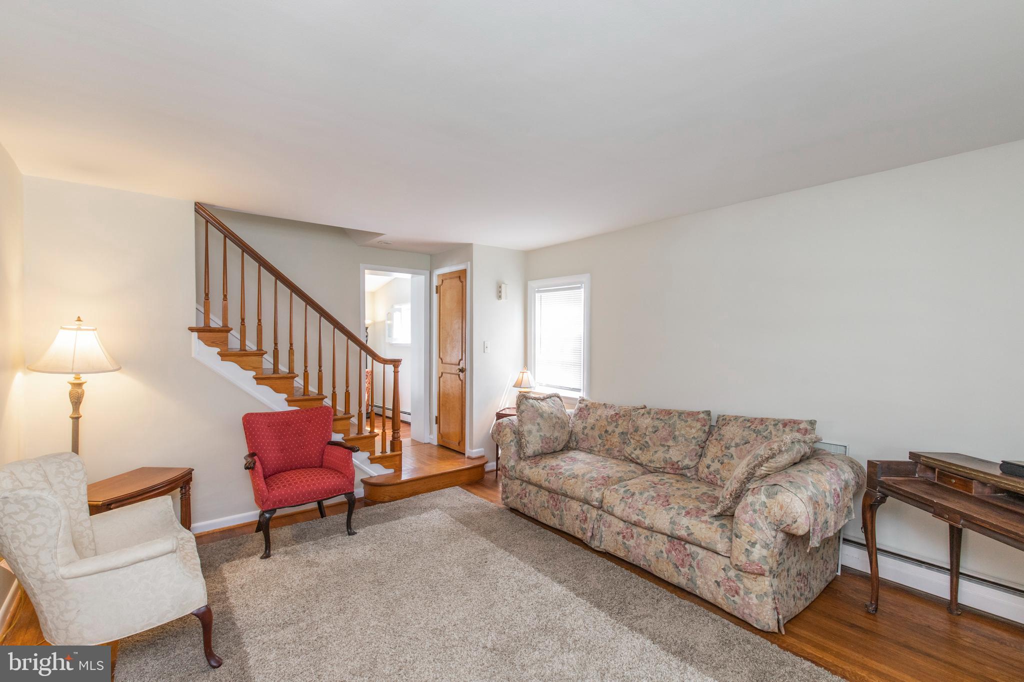 157 Upland Road Havertown, PA 19083 - Photo 16 of 38