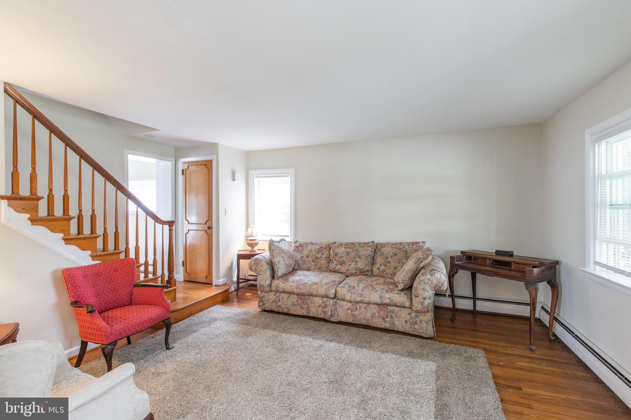 157 Upland Road Havertown, PA 19083 - Photo 17 of 38