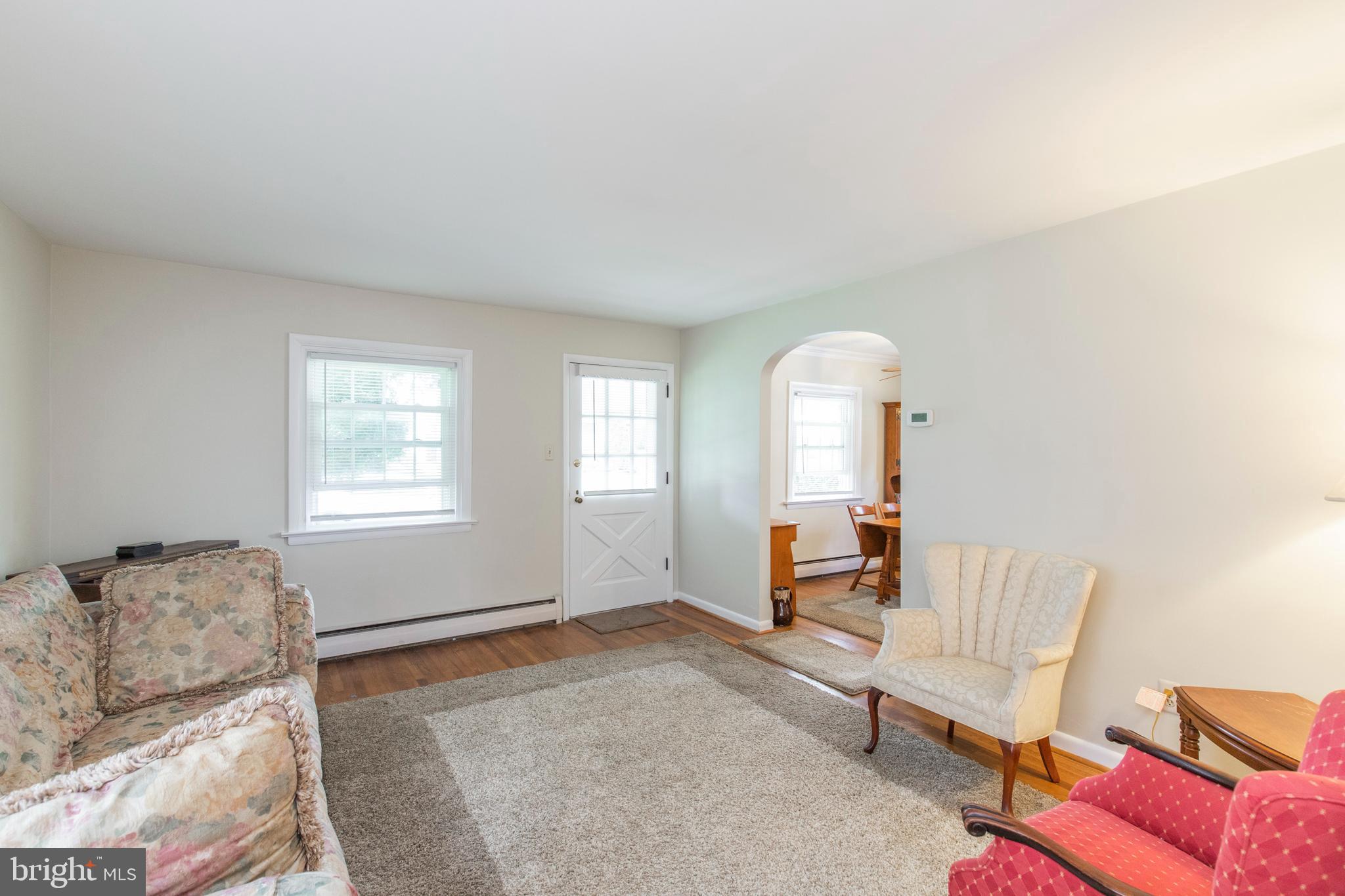 157 Upland Road Havertown, PA 19083 - Photo 18 of 38