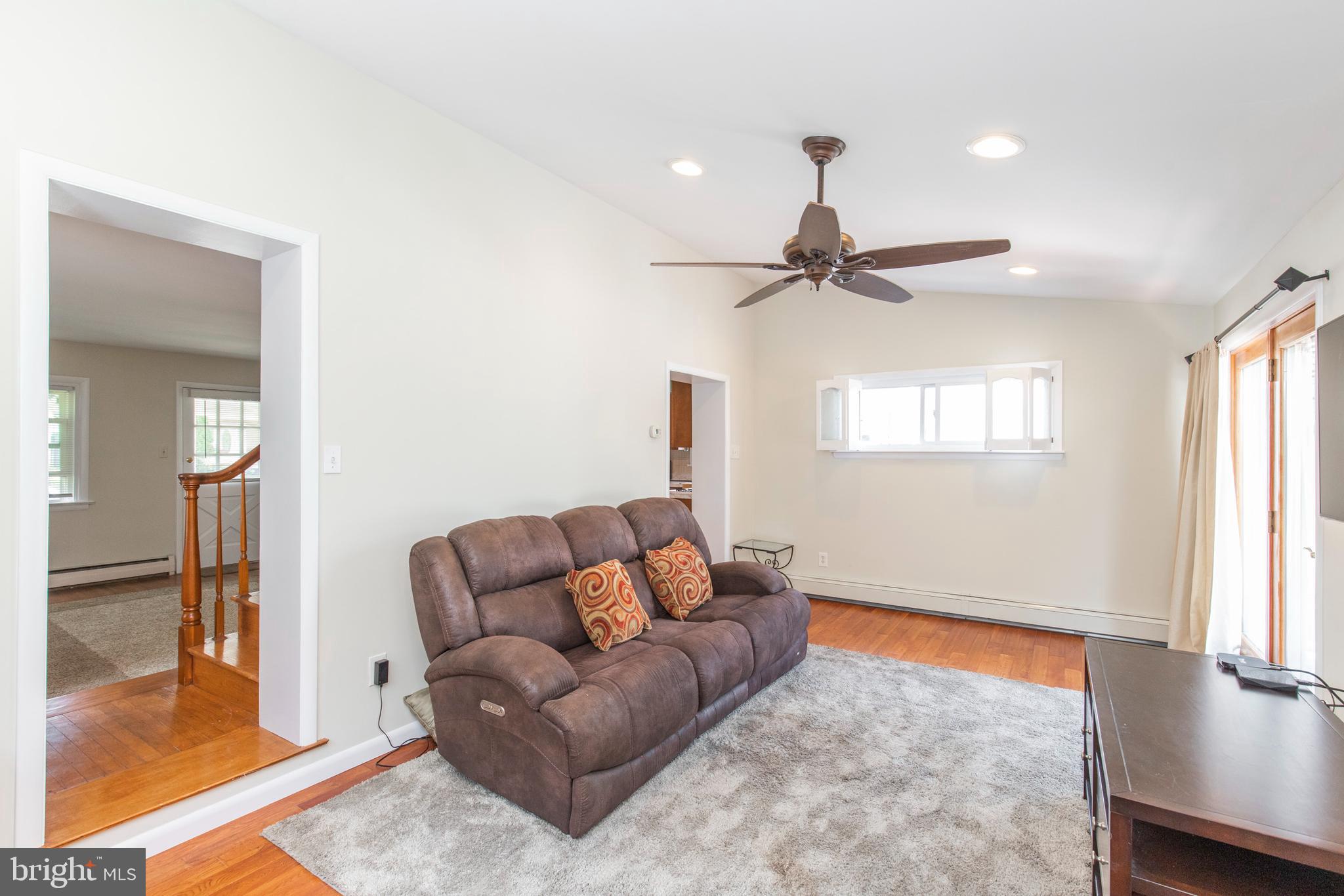 157 Upland Road Havertown, PA 19083 - Photo 20 of 38