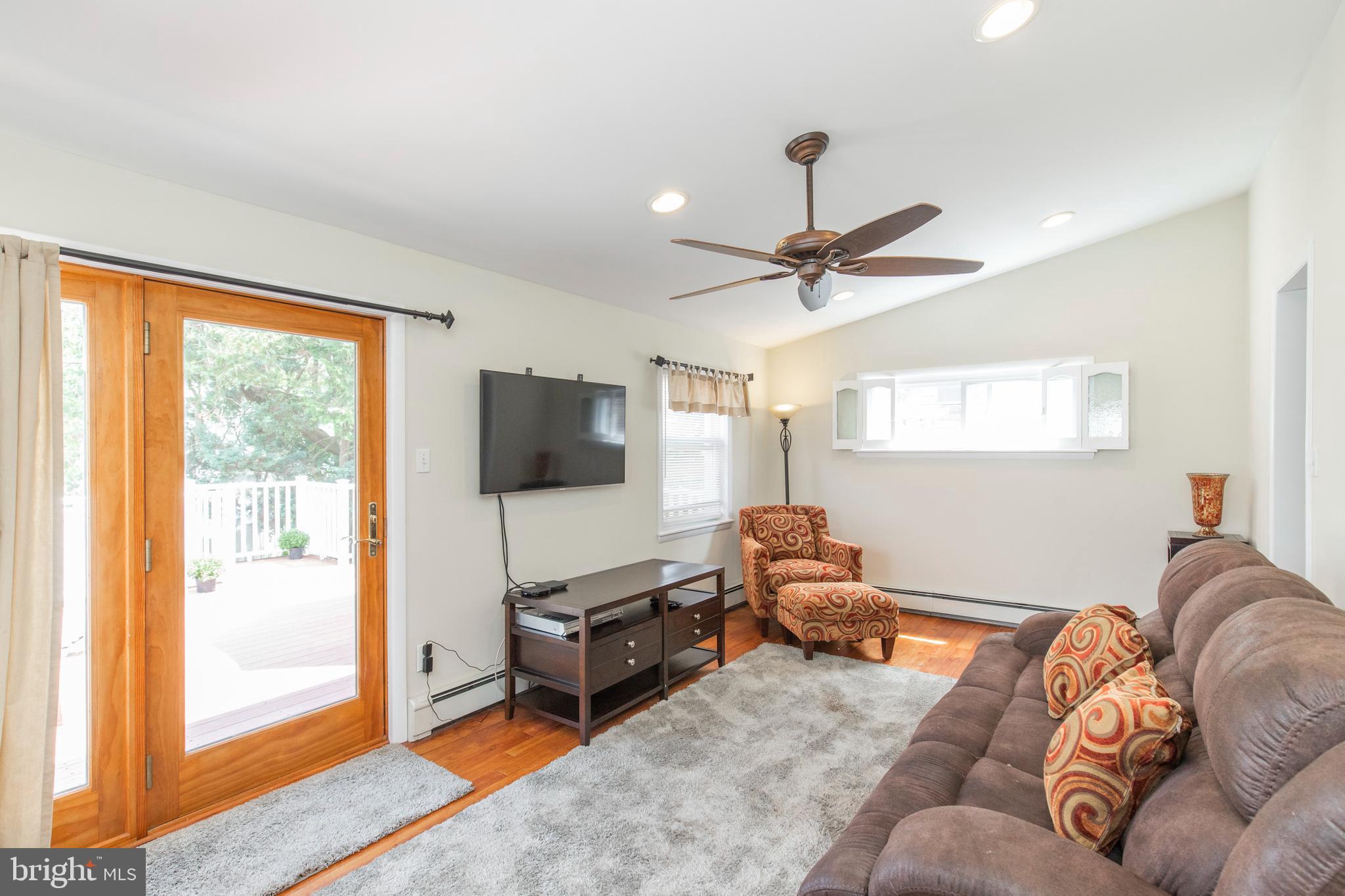 157 Upland Road Havertown, PA 19083 - Photo 21 of 38