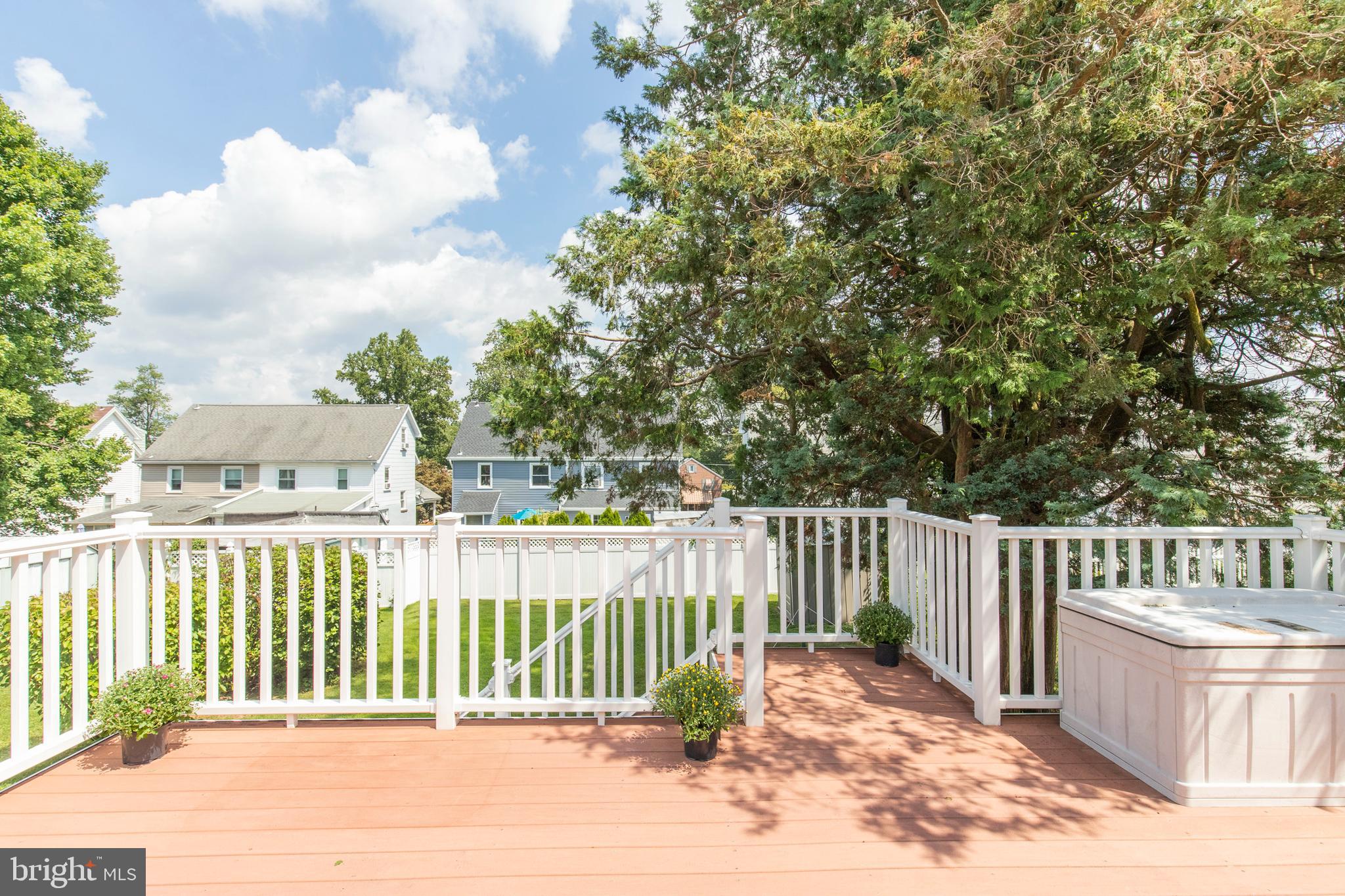 157 Upland Road Havertown, PA 19083 - Photo 22 of 38