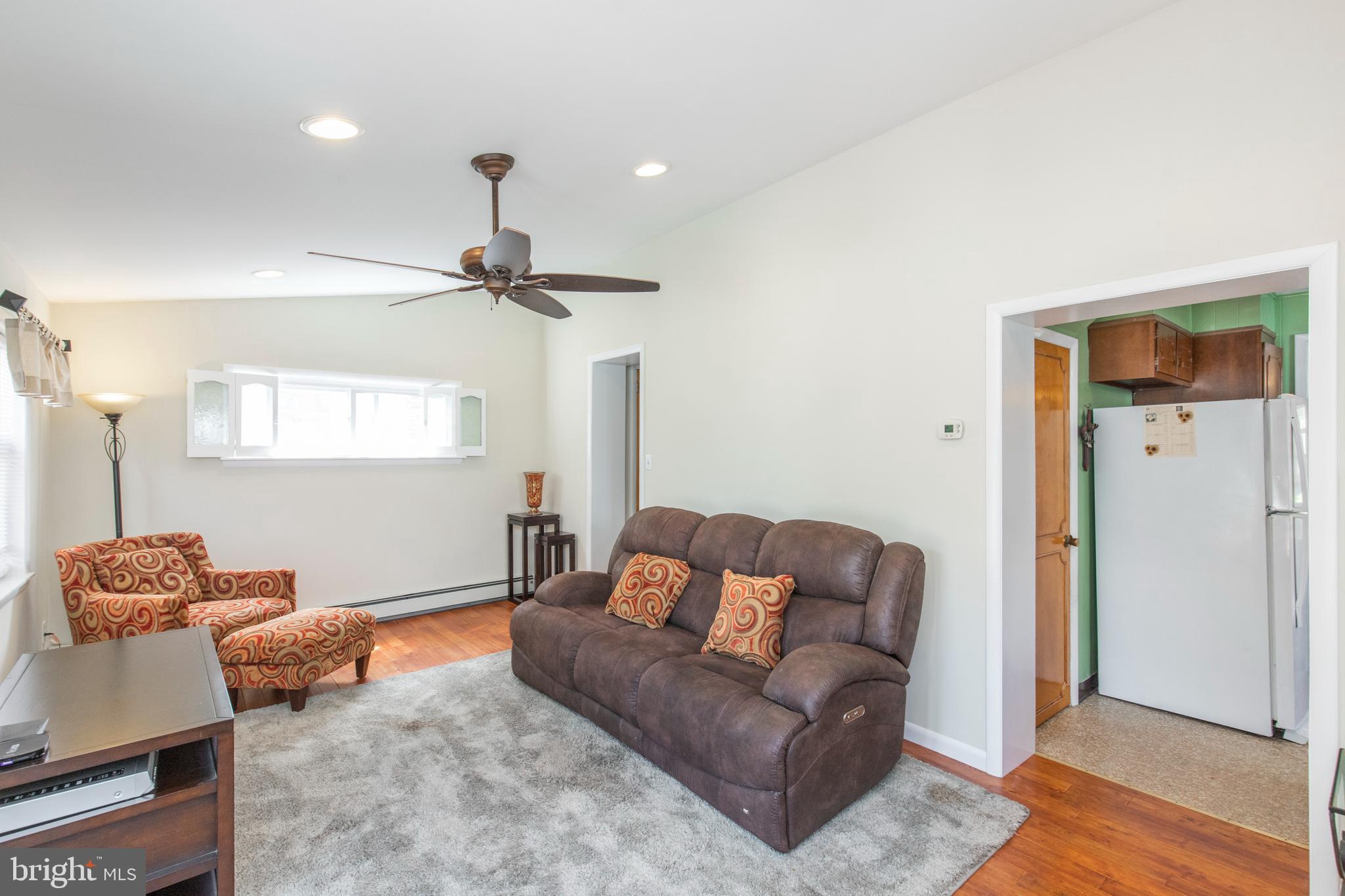 157 Upland Road Havertown, PA 19083 - Photo 23 of 38