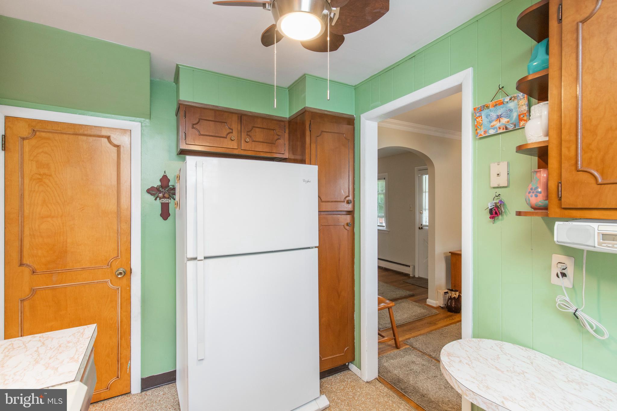 157 Upland Road Havertown, PA 19083 - Photo 26 of 38