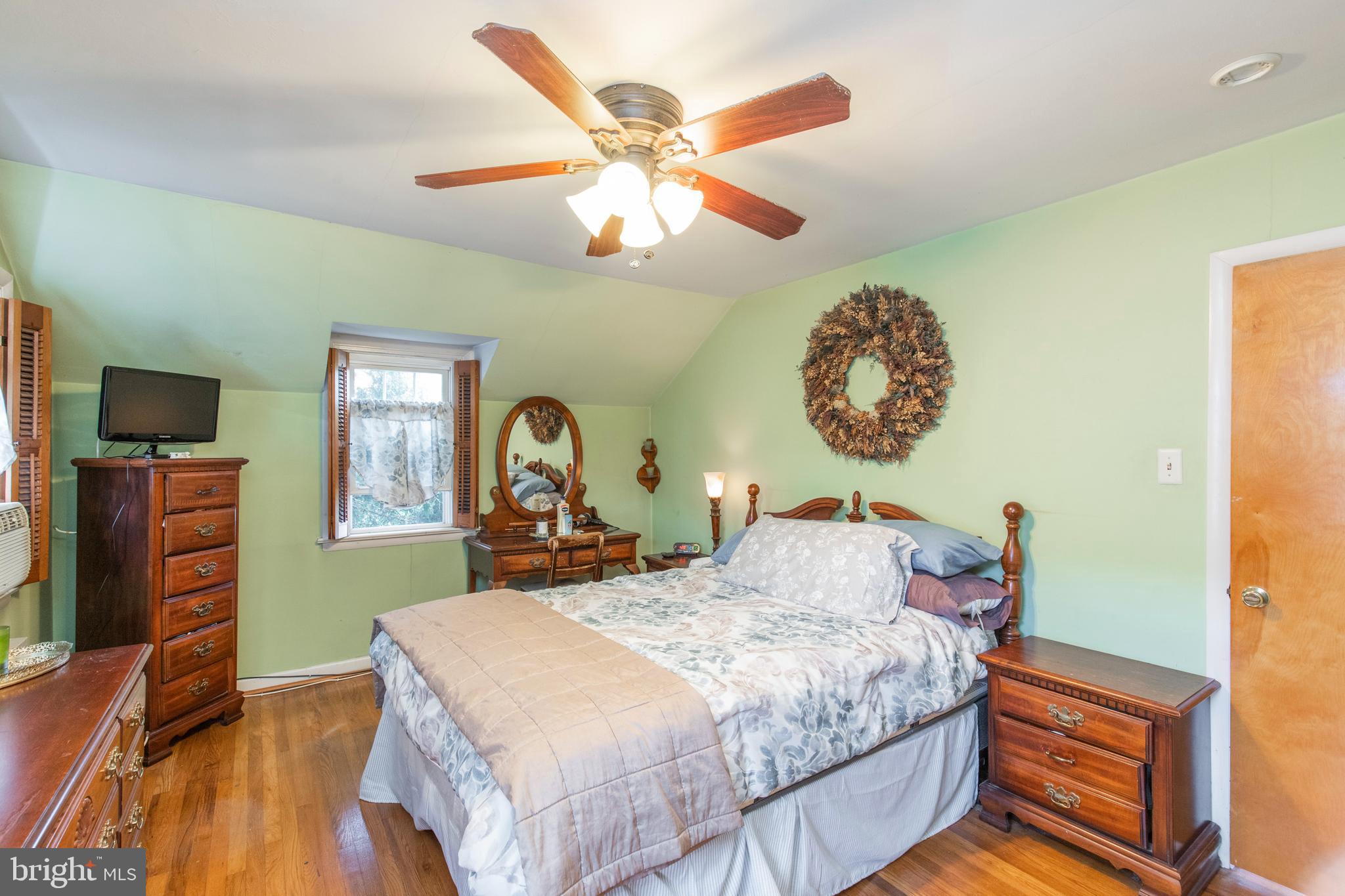 157 Upland Road Havertown, PA 19083 - Photo 27 of 38