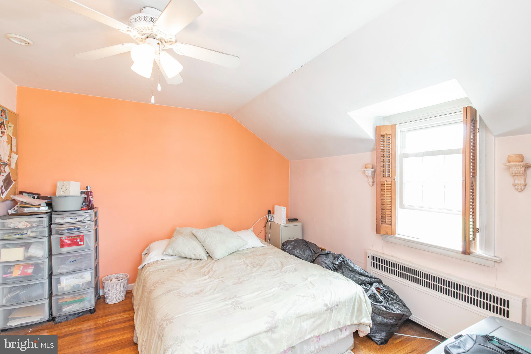 157 Upland Road Havertown, PA 19083 - Photo 33 of 38