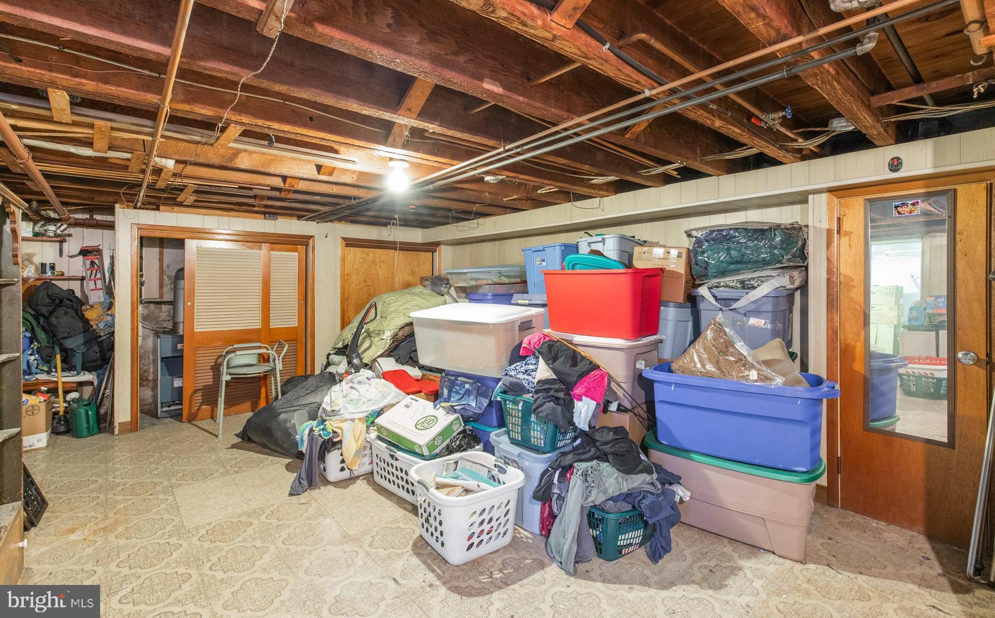 157 Upland Road Havertown, PA 19083 - Photo 34 of 38