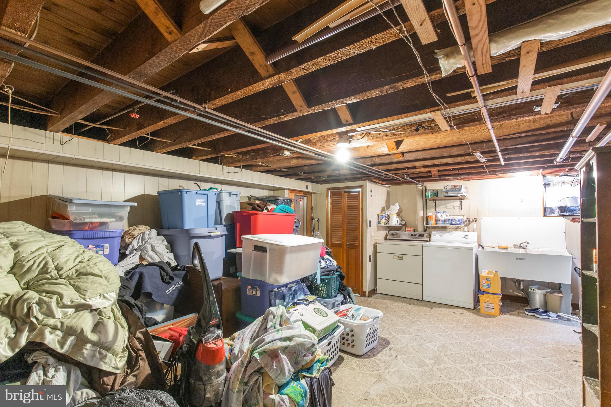 157 Upland Road Havertown, PA 19083 - Photo 37 of 38