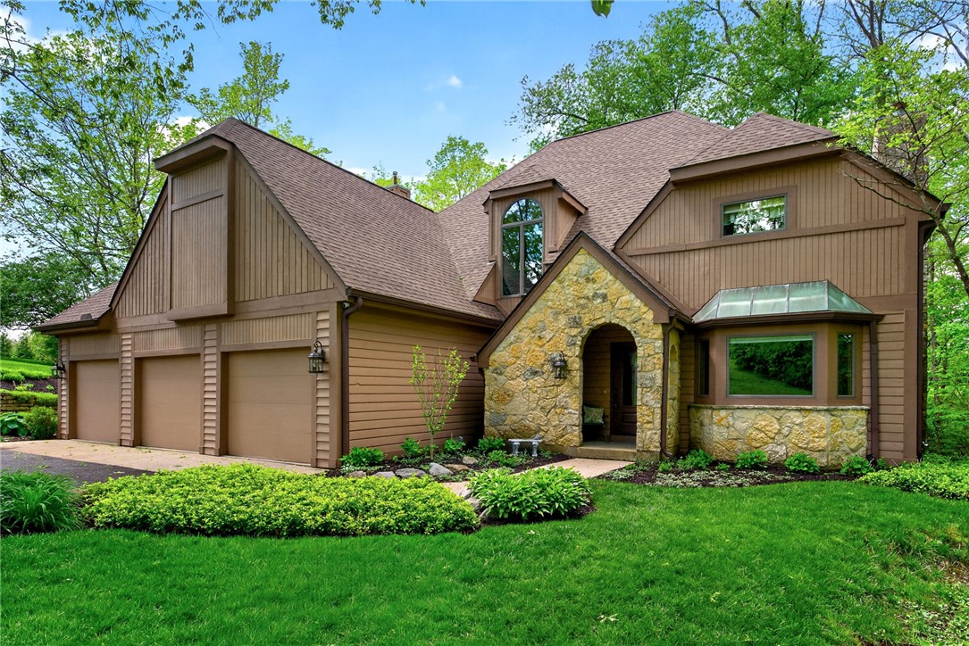 7399 Highway 48 Springboro, OH 45066 - Photo 5 of 53