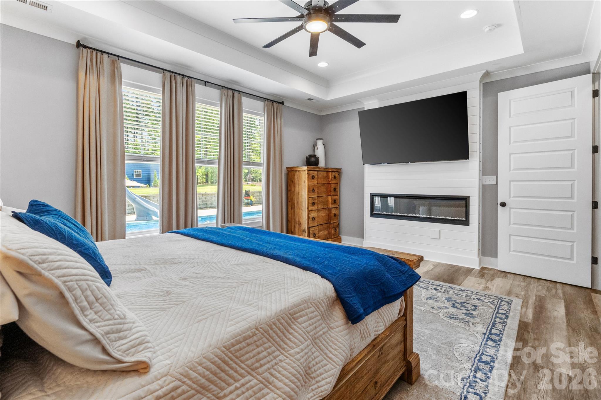 1533 Aragon Beach Road Rock Hill, SC 29732 - Photo 19 of 48