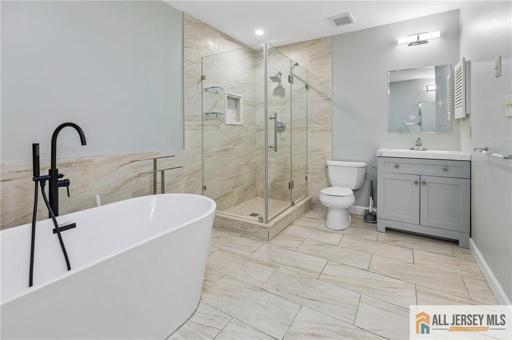 624 Brickhouse Road Princeton, NJ 08540 - Photo 34 of 43
