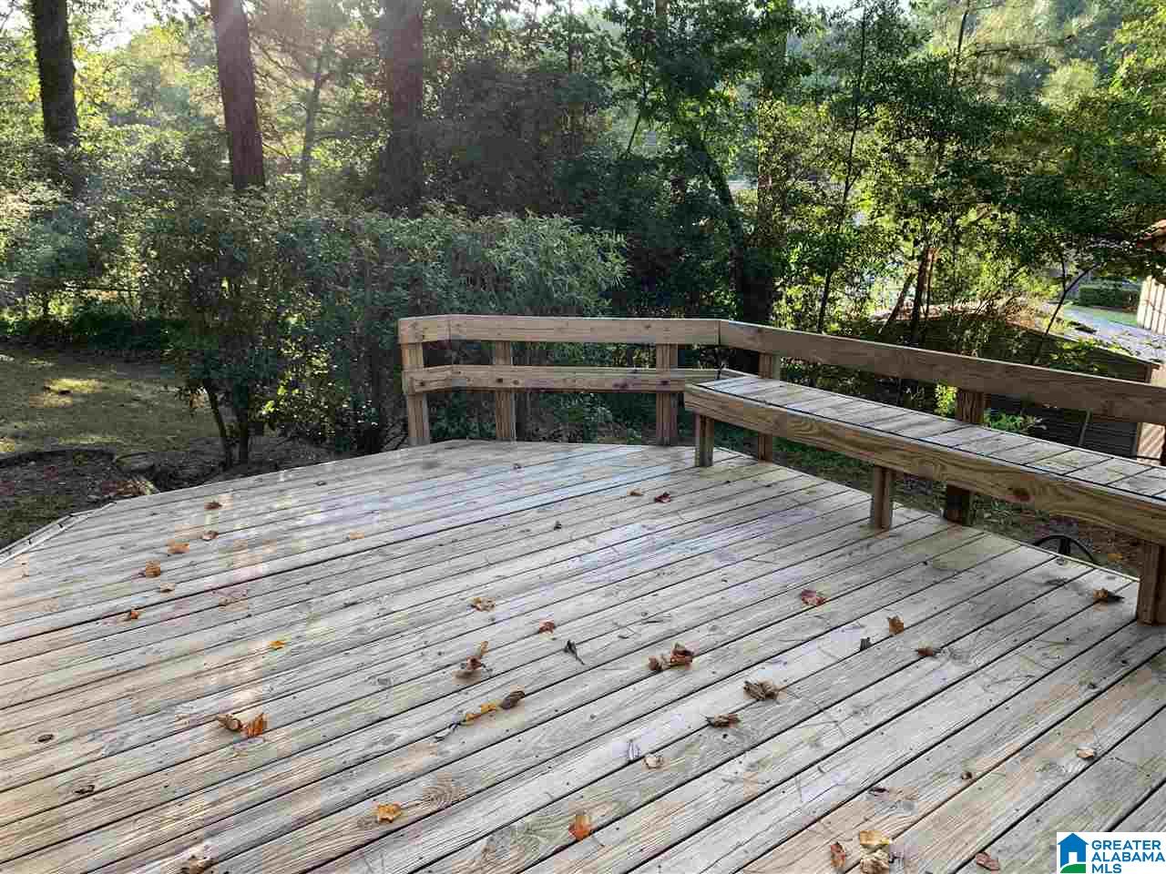 5256 Beacon Circle Birmingham, AL 35210 - Photo 13 of 16