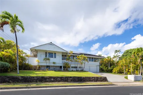 $2,685,000 | 1129 Koloa Street, Honolulu, HI 96816