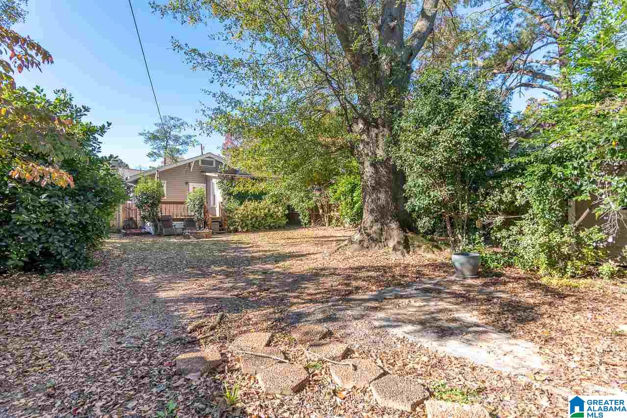 2921 Leland Road Birmingham, AL 35209 - Photo 36 of 41