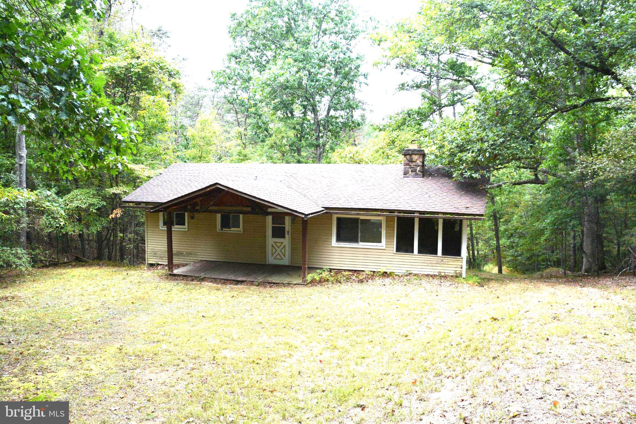 3016 Siler Road Winchester, VA 22603 - Photo 47 of 83 Gallery Image 47