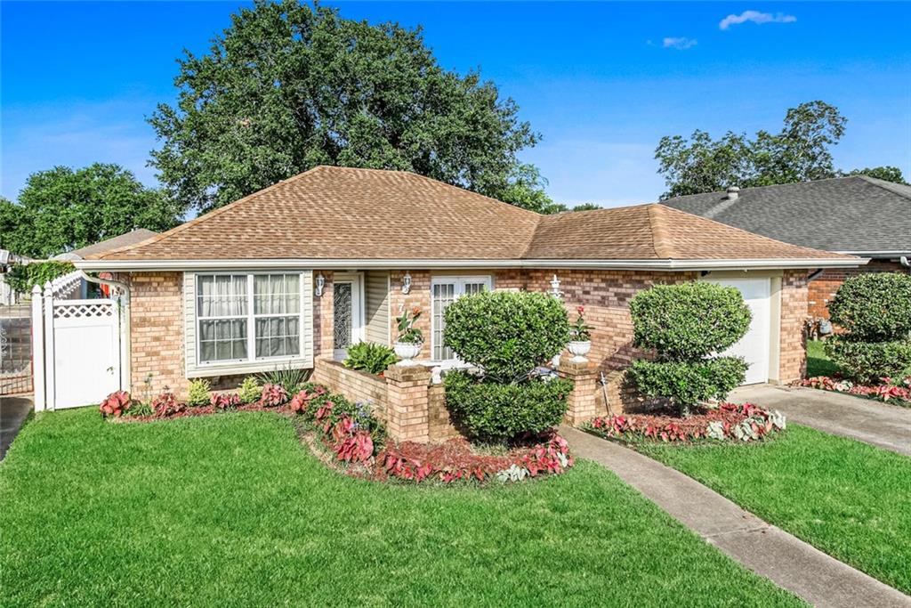 7431 Fieldston Road New Orleans, LA 70126 - Photo 2 of 19 Gallery Image 2