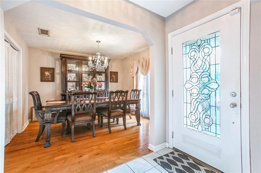 7431 Fieldston Road New Orleans, LA 70126 - Photo 4 of 19 Gallery Image 4