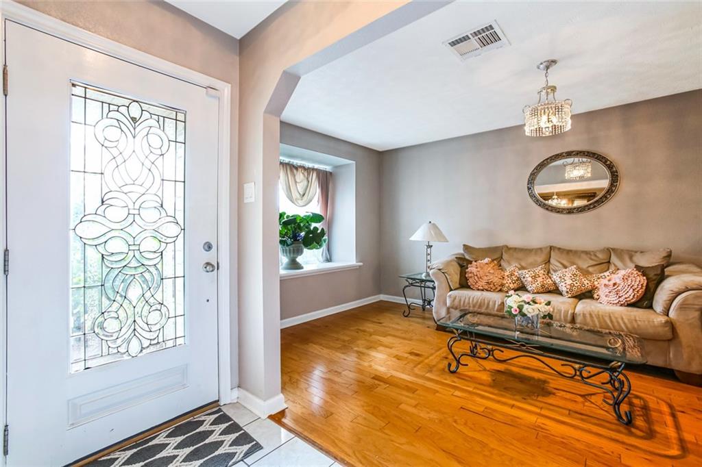 7431 Fieldston Road New Orleans, LA 70126 - Photo 5 of 19 Gallery Image 5