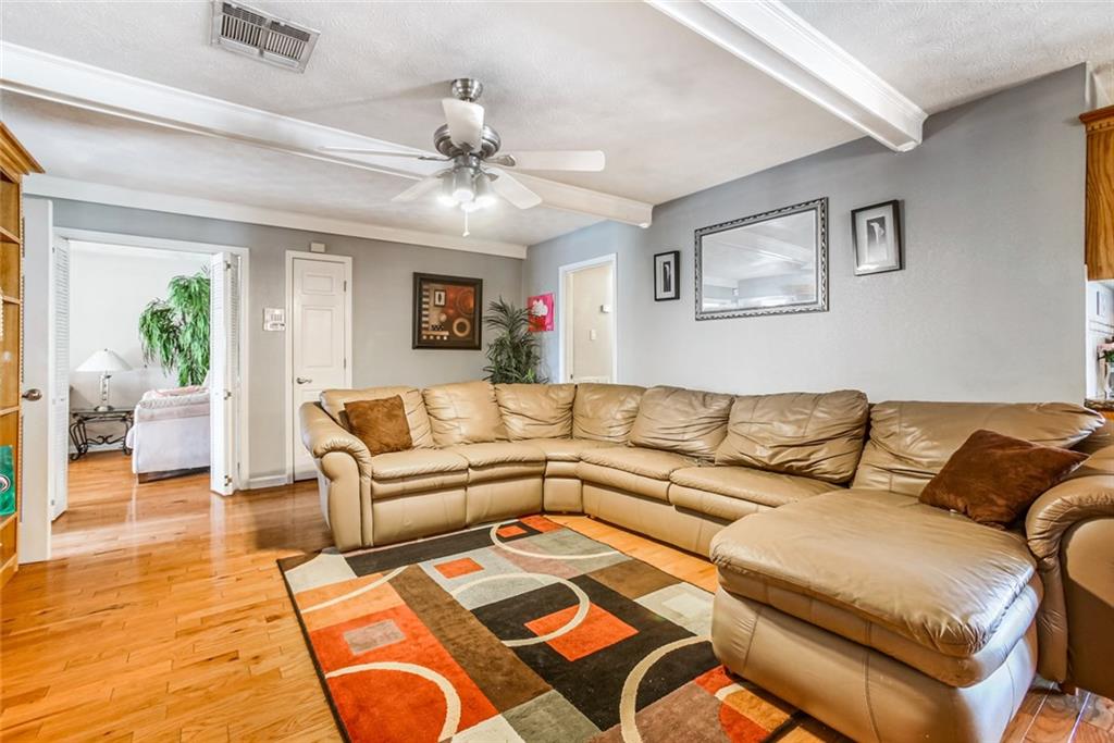 7431 Fieldston Road New Orleans, LA 70126 - Photo 6 of 19 Gallery Image 6