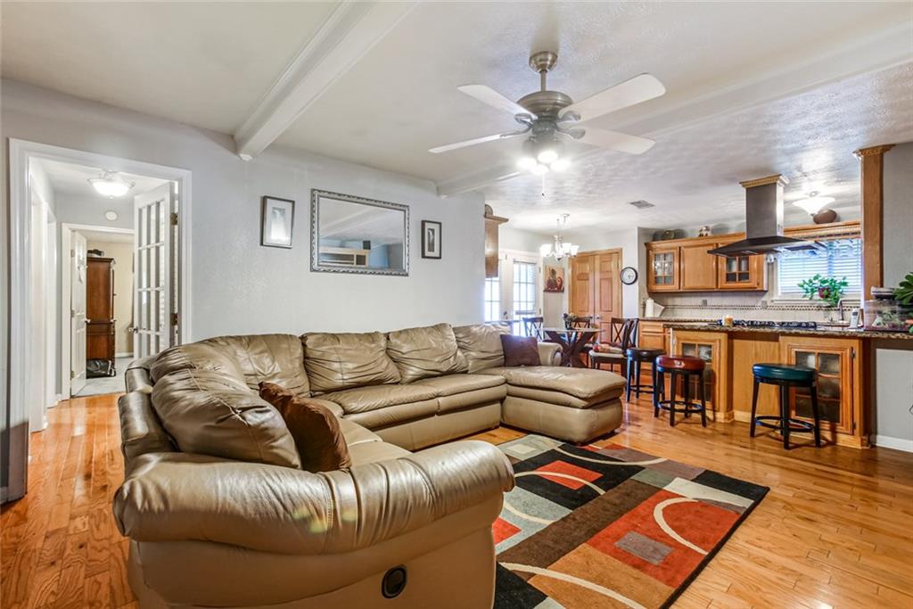 7431 Fieldston Road New Orleans, LA 70126 - Photo 8 of 19 Gallery Image 8