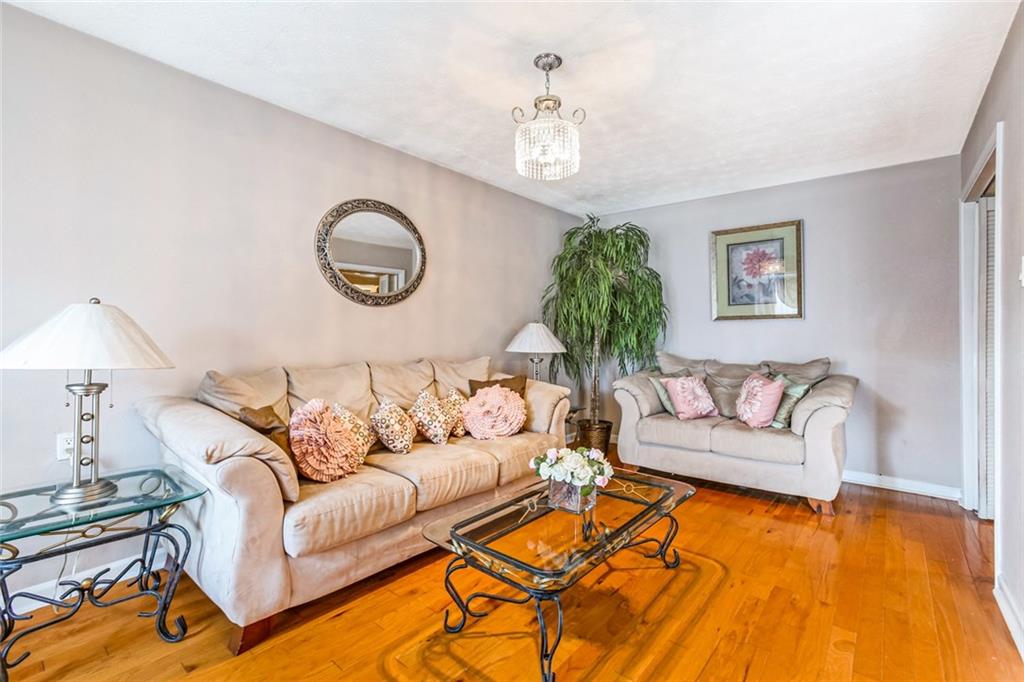 7431 Fieldston Road New Orleans, LA 70126 - Photo 9 of 19 Gallery Image 9
