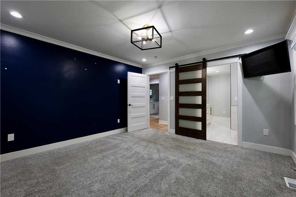 9800 Hutton Road Kansas City, KS 66109 - Photo 39 of 94 Gallery Image 39