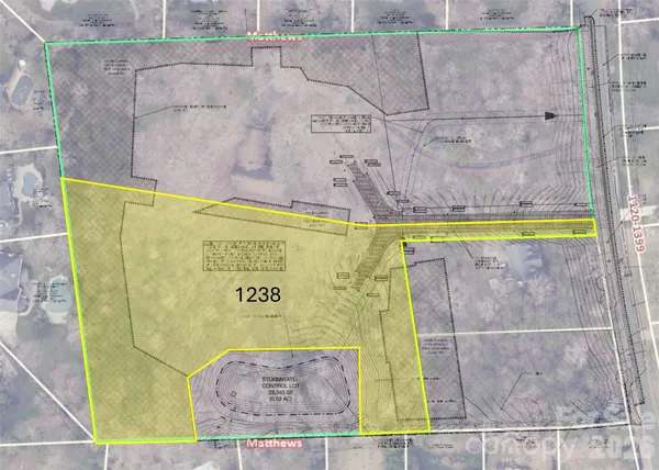 a view of a swimming pool