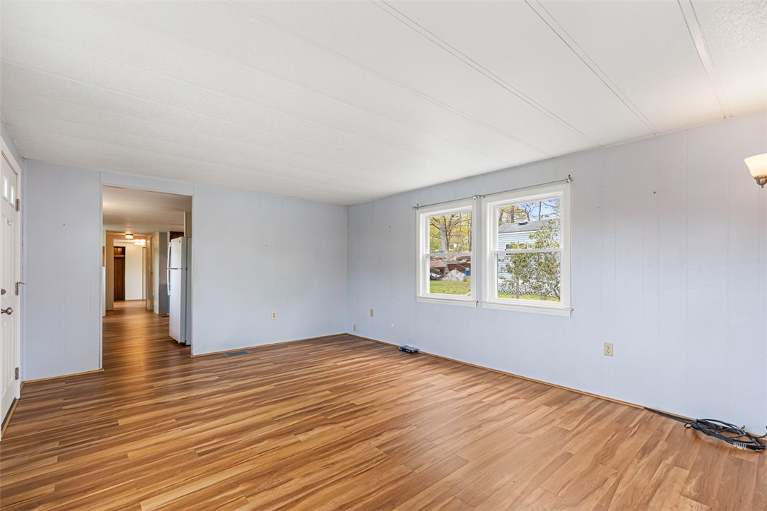 301 Bulgarmarsh Road Tiverton, RI 02878 - Photo 7 of 28