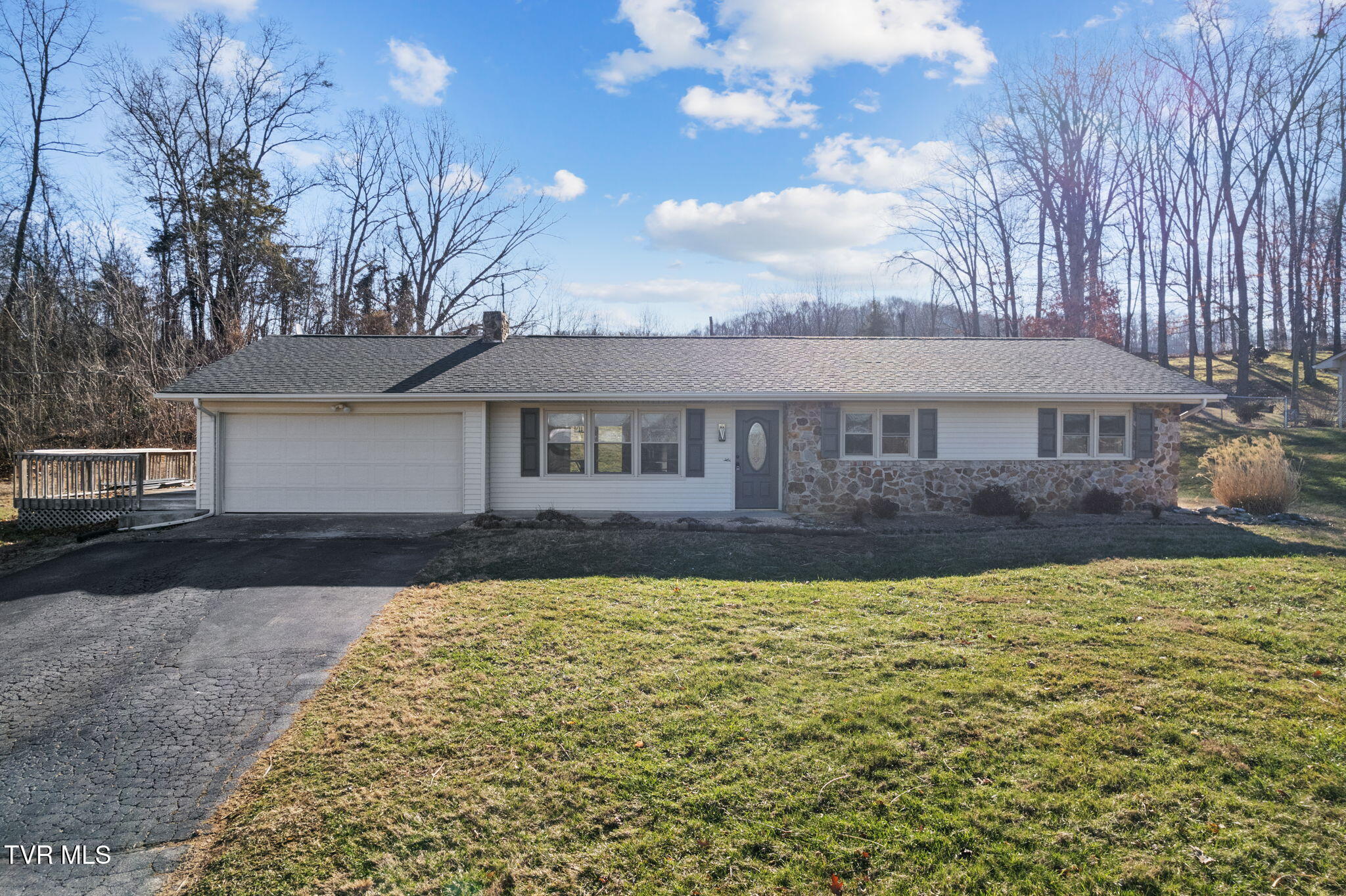 350 Boonesboro Road Gray, TN 37615 - Photo 1 of 23 1-web-or-mls-DJI_0862