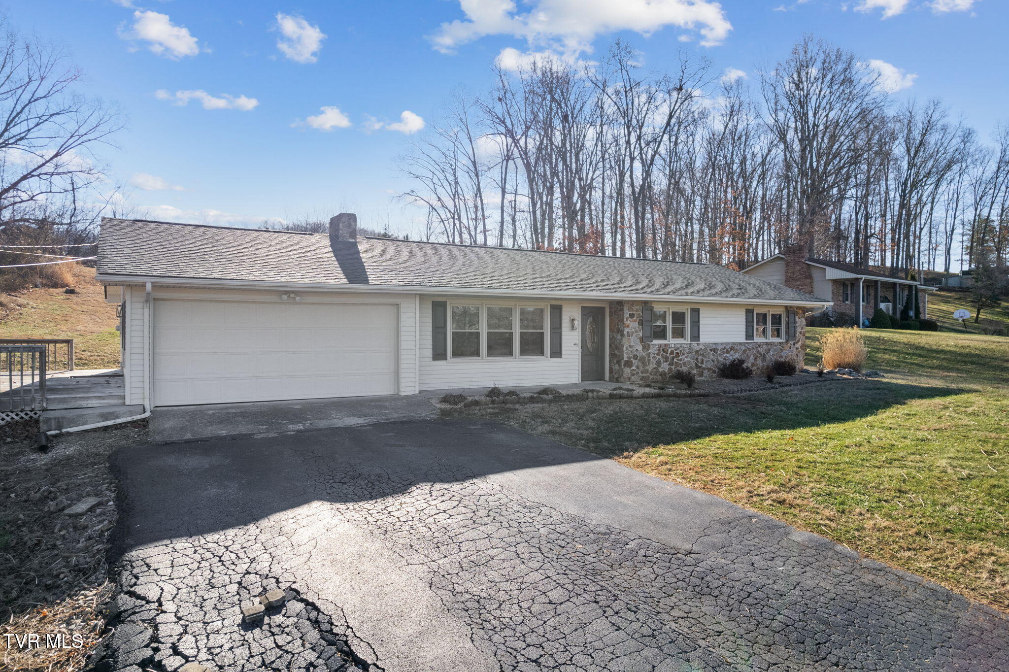 350 Boonesboro Road Gray, TN 37615 - Photo 19 of 23 19-web-or-mls-DJI_0859