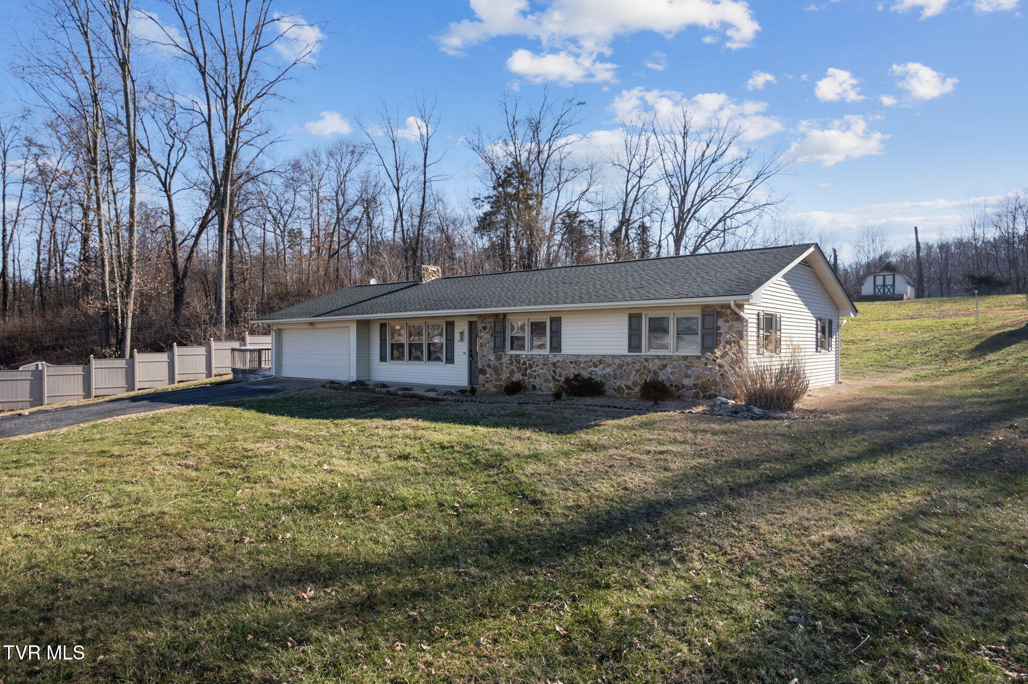 350 Boonesboro Road Gray, TN 37615 - Photo 20 of 23 20-web-or-mls-DJI_0863