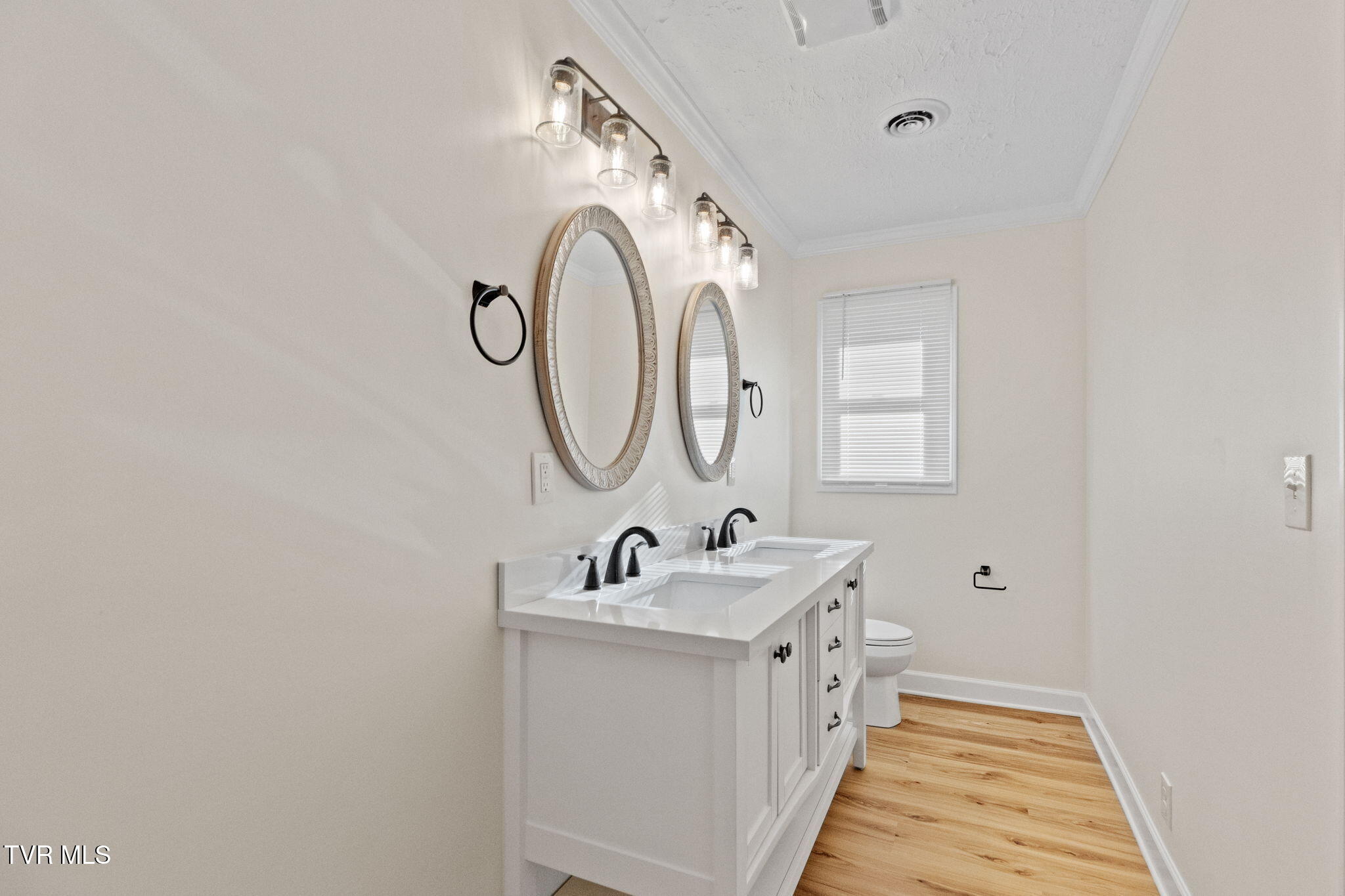 350 Boonesboro Road Gray, TN 37615 - Photo 2 of 23 2-web-or-mls-217A4926