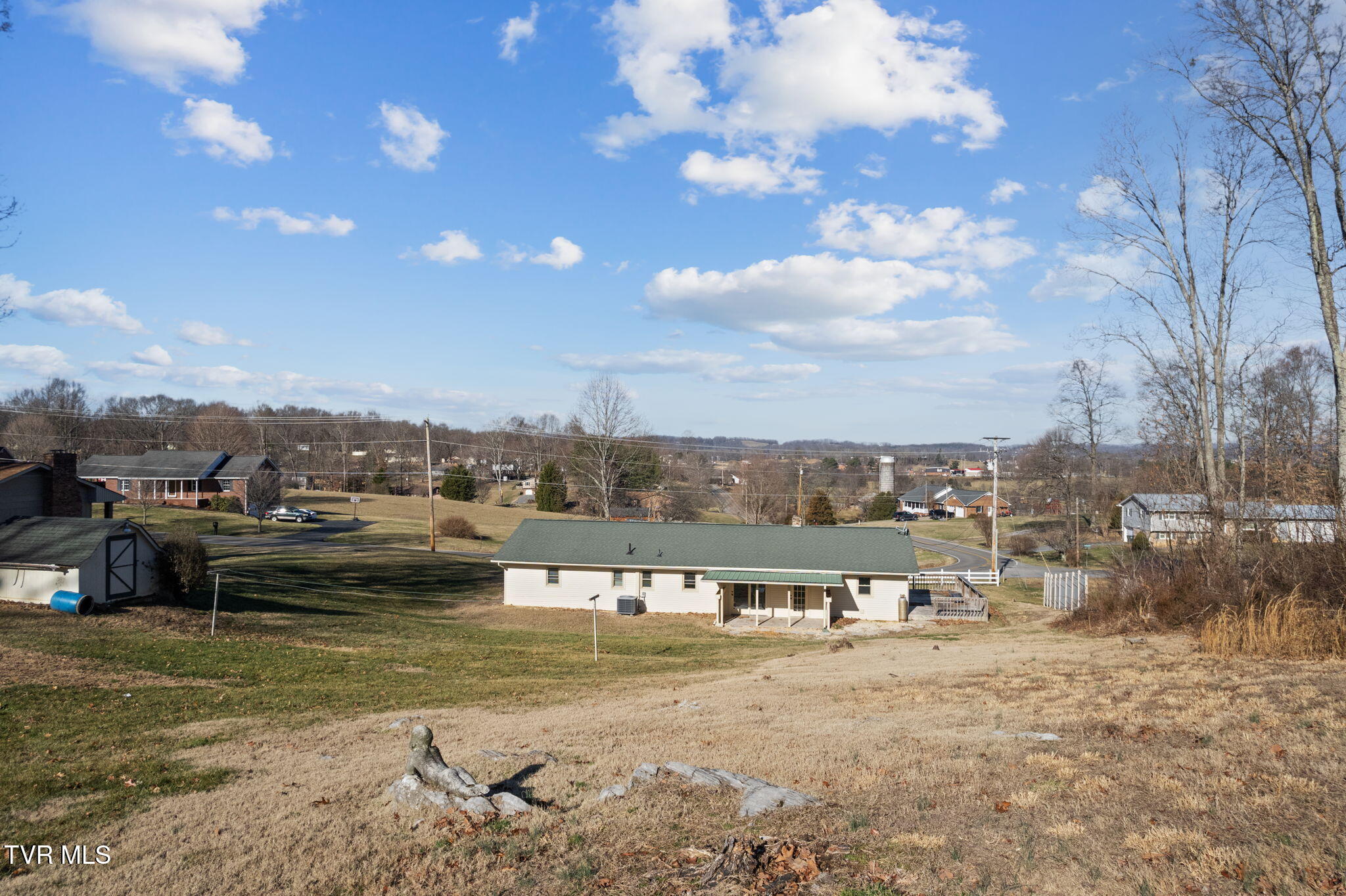 350 Boonesboro Road Gray, TN 37615 - Photo 22 of 23 22-web-or-mls-DJI_0866