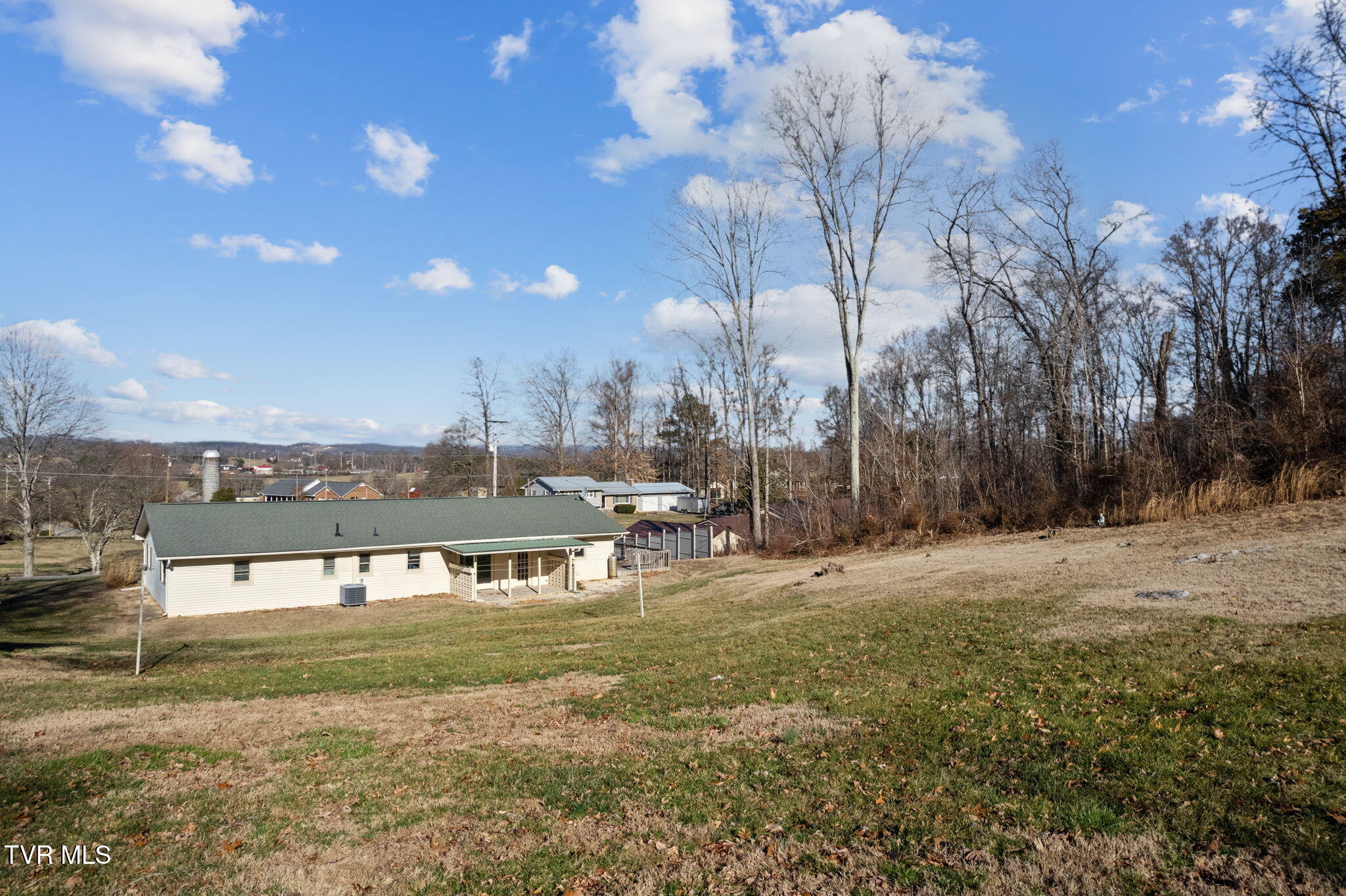 350 Boonesboro Road Gray, TN 37615 - Photo 23 of 23 23-web-or-mls-DJI_0870