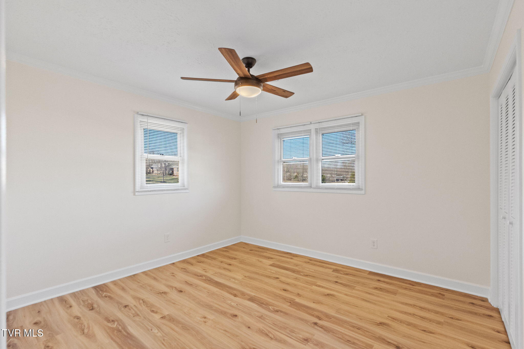 350 Boonesboro Road Gray, TN 37615 - Photo 6 of 23 6-web-or-mls-217A4946