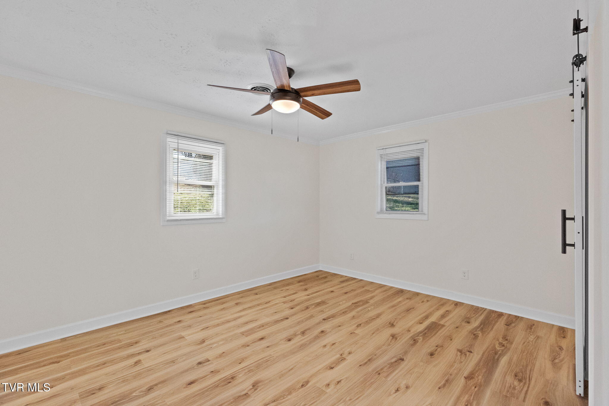 350 Boonesboro Road Gray, TN 37615 - Photo 8 of 23 8-web-or-mls-217A4955