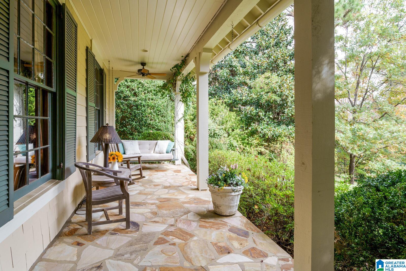 3263 Dell Road Birmingham, AL 35223 - Photo 4 of 74