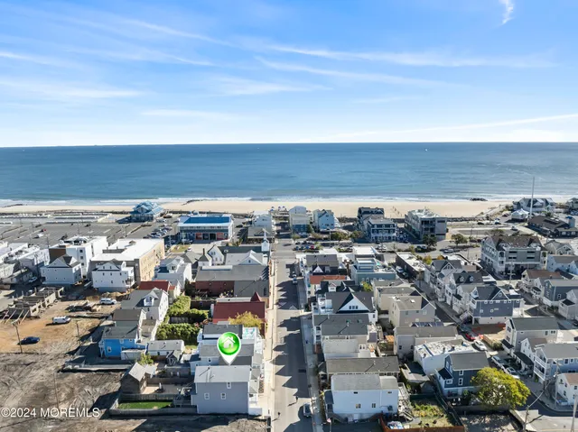 $14,000 | 19 Church Street, Unit AUGUST, Sea Bright, NJ 07760