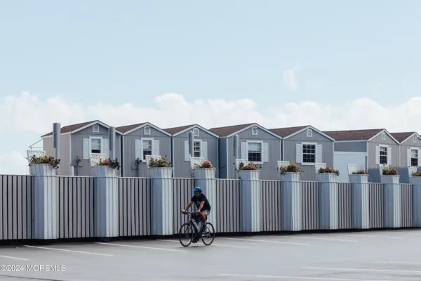 $14,000 | 19 Church Street, Unit AUGUST, Sea Bright, NJ 07760