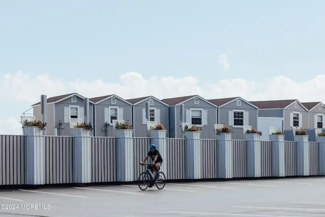 $14,000 | 19 Church Street, Unit AUGUST, Sea Bright, NJ 07760