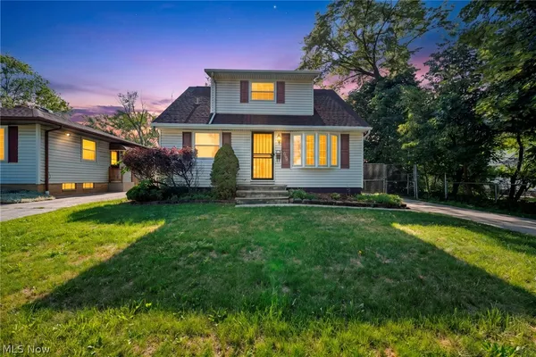 $247,000 | 4630 West 190th Street, Cleveland, OH 44135