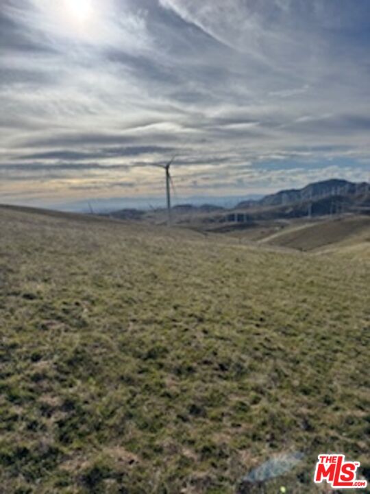 0 Cameron Road Tehachapi, CA 93561 - Photo 8 of 19