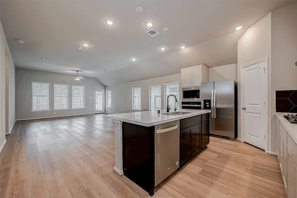 $2,700 | 8539 International Falls Drive, Porter, TX 77365